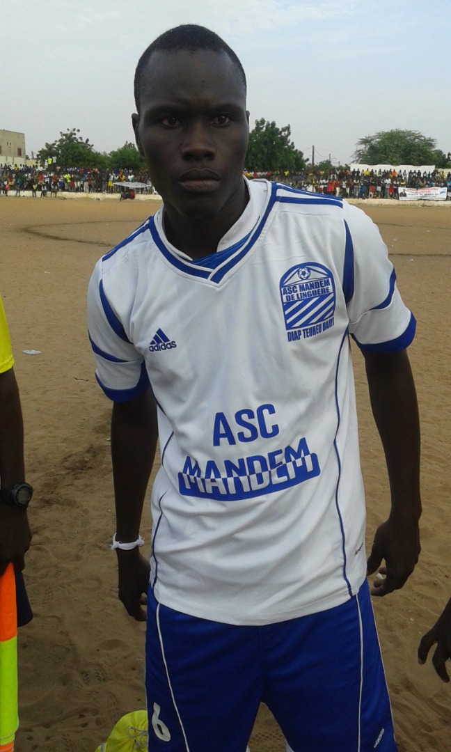 joeur mandem2000s-82